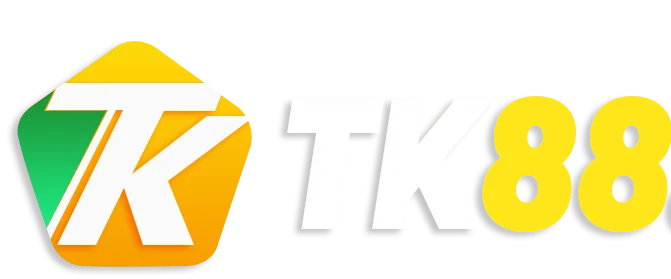 TK88